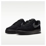 Кросівки чоловічі Nike Air Force 1 07 Lv8 IQ0292-010_image_4