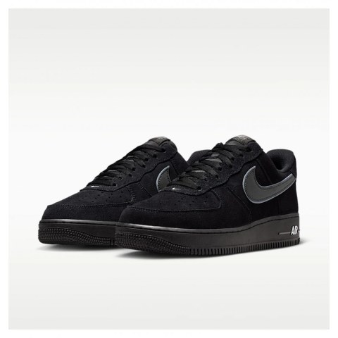 Кросівки чоловічі Nike Air Force 1 07 Lv8 IQ0292-010_image_4