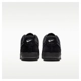 Кросівки чоловічі Nike Air Force 1 07 Lv8 IQ0292-010_image_5
