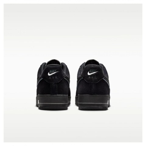 Кросівки чоловічі Nike Air Force 1 07 Lv8 IQ0292-010_image_5