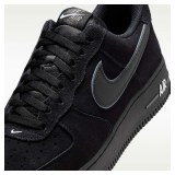 Кросівки чоловічі Nike Air Force 1 07 Lv8 IQ0292-010_image_6