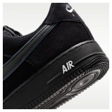 Кросівки чоловічі Nike Air Force 1 07 Lv8 IQ0292-010_image_7