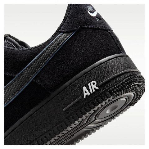 Кросівки чоловічі Nike Air Force 1 07 Lv8 IQ0292-010_image_7