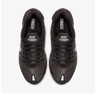 Чоловічі кросівки Nike Air Max Torch 4 343846-002