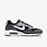 Мужские кроссовки Nike Air Max Correlate 511416-011_image_1