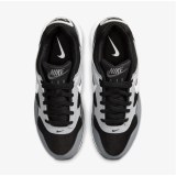 Мужские кроссовки Nike Air Max Correlate 511416-011_image_2