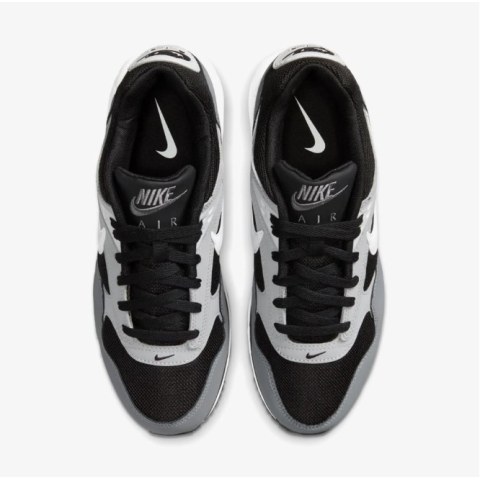 Мужские кроссовки Nike Air Max Correlate 511416-011_image_2