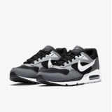 Мужские кроссовки Nike Air Max Correlate 511416-011_image_6