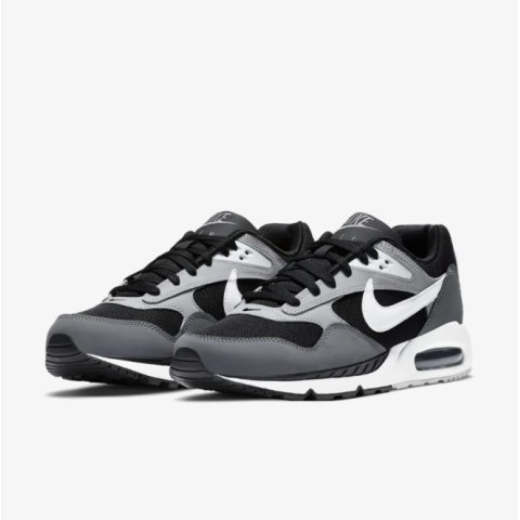 Мужские кроссовки Nike Air Max Correlate 511416-011_image_6