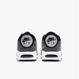 Мужские кроссовки Nike Air Max Correlate 511416-011_image_8