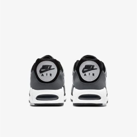 Мужские кроссовки Nike Air Max Correlate 511416-011_image_8