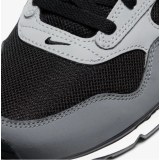 Мужские кроссовки Nike Air Max Correlate 511416-011_image_5