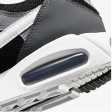 Мужские кроссовки Nike Air Max Correlate 511416-011_image_7
