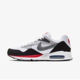 Мужские кроссовки Nike Air Max Correlate 511416-104_image_3