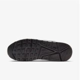 Мужские кроссовки Nike Air Max Correlate 511416-104_image_8
