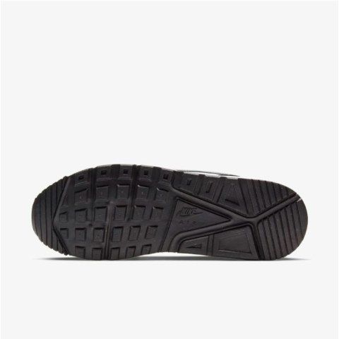 Мужские кроссовки Nike Air Max Correlate 511416-104_image_8