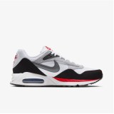 Мужские кроссовки Nike Air Max Correlate 511416-104_image_1