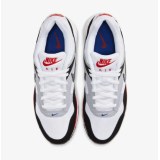 Мужские кроссовки Nike Air Max Correlate 511416-104_image_2