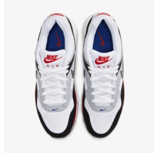 Чоловічі кросівки Nike Air Max Correlate 511416-104