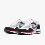 Мужские кроссовки Nike Air Max Correlate 511416-104_image_5