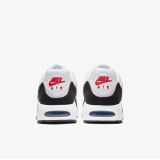 Мужские кроссовки Nike Air Max Correlate 511416-104_image_4