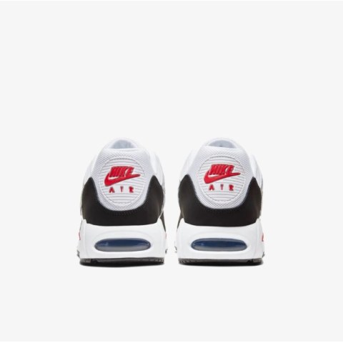 Мужские кроссовки Nike Air Max Correlate 511416-104_image_4