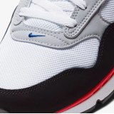 Мужские кроссовки Nike Air Max Correlate 511416-104_image_7