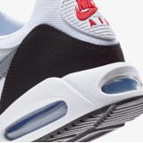 Мужские кроссовки Nike Air Max Correlate 511416-104_image_6
