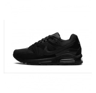 Кросівки Nike Air Max Command 629993-020