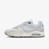 Кроссовки Nike Air Max Command 629993-102_image_3