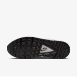 Кроссовки Nike Air Max Command 629993-102_image_5