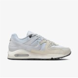 Кроссовки Nike Air Max Command 629993-102_image_1