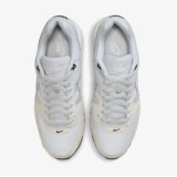 Кроссовки Nike Air Max Command 629993-102_image_2