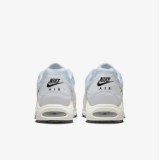 Кроссовки Nike Air Max Command 629993-102_image_8