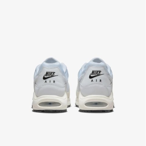 Кроссовки Nike Air Max Command 629993-102_image_8