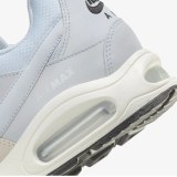 Кроссовки Nike Air Max Command 629993-102_image_7