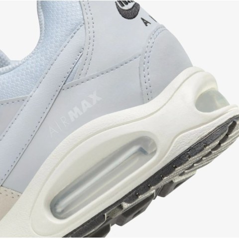 Кроссовки Nike Air Max Command 629993-102_image_7