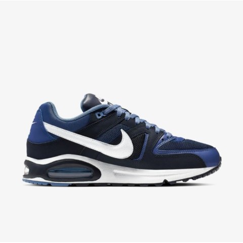 Кроссовки Nike Air Max Command 629993-410_image_1