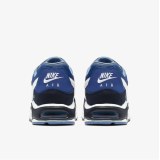 Кроссовки Nike Air Max Command 629993-410_image_6