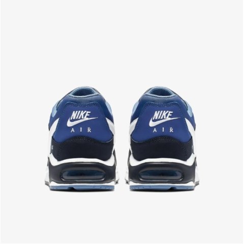 Кроссовки Nike Air Max Command 629993-410_image_6
