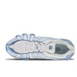 Жіночі кросівки Nike Shox TL AR3566-106_image_3