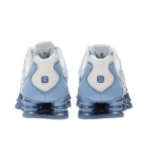 Жіночі кросівки Nike Shox TL AR3566-106_image_4