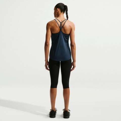 Женская майка Nike W Nk One Df Std Tank DD4941-478_image_3