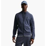 Толстовка мужская Nike Sportswear Hoodie Full-Zip DD5284-437_image_1