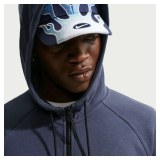 Толстовка мужская Nike Sportswear Hoodie Full-Zip DD5284-437_image_4