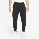 Чоловічі штани Nike Sportswear Tech Fleece DD5293-010_image_1