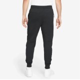 Чоловічі штани Nike Sportswear Tech Fleece DD5293-010_image_2