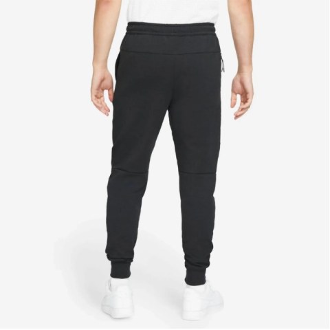 Чоловічі штани Nike Sportswear Tech Fleece DD5293-010_image_2