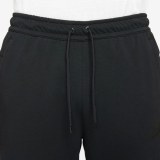 Чоловічі штани Nike Sportswear Tech Fleece DD5293-010_image_4