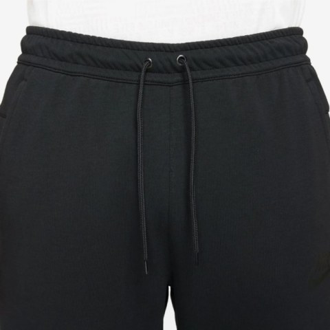 Чоловічі штани Nike Sportswear Tech Fleece DD5293-010_image_4